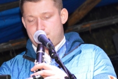 DSC_0214 (425x640)