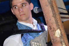 DSC_0215 (426x640)