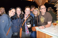 DSC_0250 (640x426)
