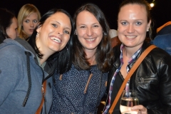 DSC_0252 (640x426)