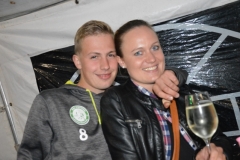 DSC_0259 (640x426)