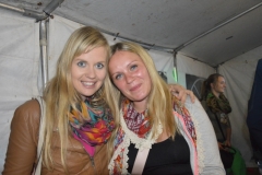 DSC_0260 (640x426)