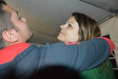 DSC_0261 (640x426)