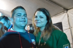 DSC_0263 (640x426)