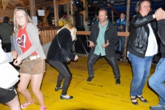DSC_0269 (640x426)