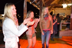 DSC_0271 (640x426)
