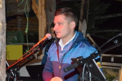 DSC_0276 (640x426)