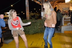 DSC_0280 (640x426)