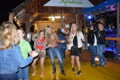 DSC_0282 (640x426)
