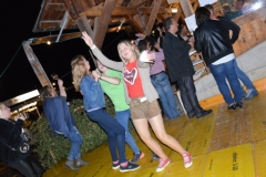 DSC_0284 (640x426)