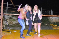DSC_0289 (640x426)