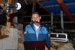 DSC_0291 (640x426)