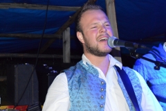 DSC_0296 (640x426)