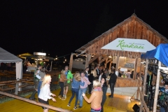 DSC_0300 (640x426)