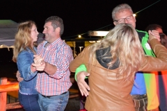 DSC_0301 (640x426)