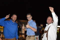 DSC_0304 (640x426)