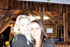 DSC_0318 (426x640)