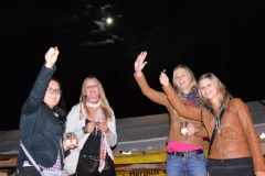 DSC_0321 (640x426)