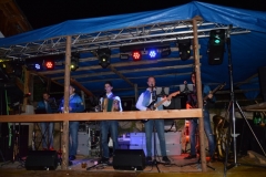 DSC_0322 (640x426)