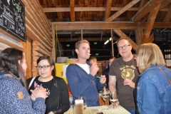 DSC_0325 (640x426)