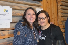 DSC_0328 (640x426)