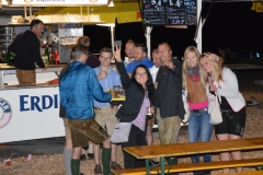 DSC_0329 (640x425)