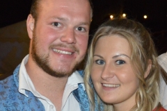 DSC_0335 (425x640)