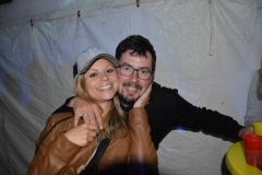 DSC_0341 (640x426)
