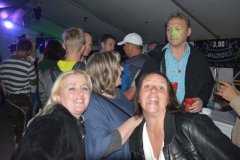 DSC_0354 (640x426)