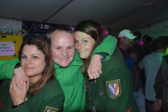 DSC_0357 (640x426)