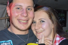DSC_0360 (426x640)