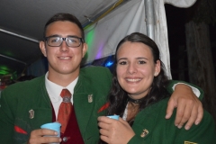 DSC_0365 (640x426)