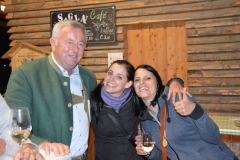 DSC_0372 (640x426)
