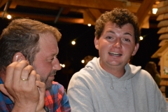 DSC_0374 (640x426)