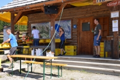 DSC_0385 (640x426)