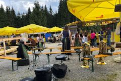 IMG-20230801-WA0140