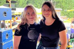 IMG-20230801-WA0151