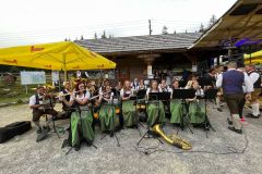 IMG-20230801-WA0161