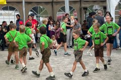 IMG-20230801-WA0162