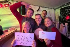 IMG-20230801-WA0172