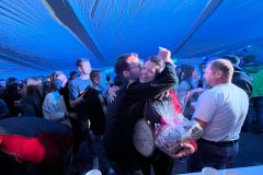 IMG-20230801-WA0173