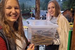 IMG-20230801-WA0178