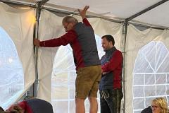 IMG-20230801-WA0186