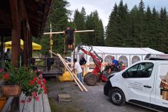 WhatsApp-Bild-2023-08-01-um-11.19.02