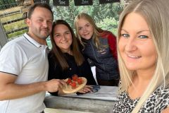 WhatsApp-Bild-2023-08-01-um-11.21.16