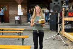 WhatsApp-Bild-2023-08-01-um-11.21.19