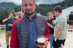 WhatsApp-Bild-2023-08-01-um-11.23.30