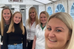 K1600_IMG-20220731-WA0009