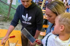 K1600_IMG-20220731-WA0011