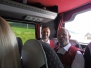 Samsontreffen in Mariapfarr